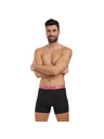 Under Armour Set od tri - muške boxerice Under Armour višebojne