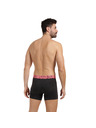 Under Armour Set od tri - muške boxerice Under Armour višebojne