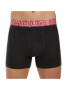 Under Armour Set od tri - muške boxerice Under Armour višebojne