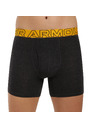 Under Armour Set od tri - muške boxerice Under Armour višebojne
