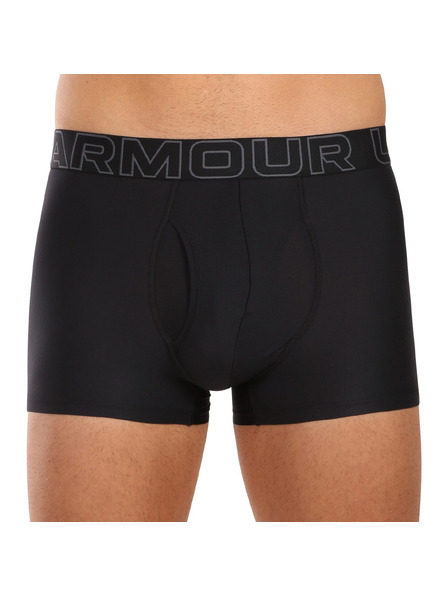 Under Armour Set od tri - muške boxerice Under Armour višebojne
