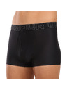 Under Armour Set od tri - muške boxerice Under Armour višebojne