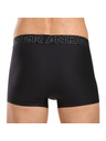 Under Armour Set od tri - muške boxerice Under Armour višebojne