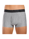 Under Armour Set od tri - muške boxerice Under Armour višebojne