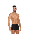 Under Armour Set od tri - muške boxerice Under Armour višebojne