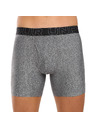 Under Armour Set od tri - muške boxerice Under Armour višebojne