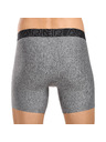 Under Armour Set od tri - muške boxerice Under Armour višebojne