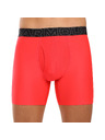 Under Armour Set od tri - muške boxerice Under Armour višebojne