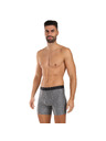 Under Armour Set od tri - muške boxerice Under Armour višebojne