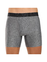 Under Armour Set od tri - muške boxerice Under Armour višebojne