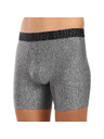 Under Armour Set od tri - muške boxerice Under Armour višebojne