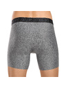 Under Armour Set od tri - muške boxerice Under Armour višebojne