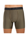 Under Armour Set od tri - muške boxerice Under Armour višebojne