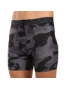 Under Armour Set od tri - muške boxerice Under Armour višebojne