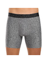 Under Armour Set od tri - muške boxerice Under Armour višebojne