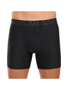 Under Armour Set od tri - muške boxerice Under Armour višebojne