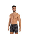 Under Armour Set od tri - muške boxerice Under Armour višebojne