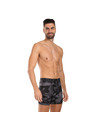 Under Armour Set od tri - muške boxerice Under Armour višebojne