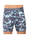 Under Armour Set od tri - muške boxerice Under Armour višebojne