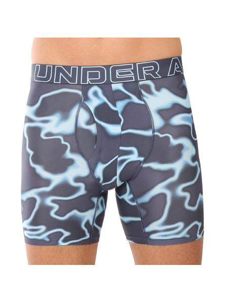 Under Armour Set od tri - muške boxerice Under Armour višebojne