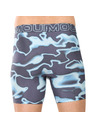 Under Armour Set od tri - muške boxerice Under Armour višebojne