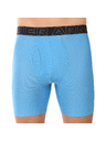 Under Armour Set od tri - muške boxerice Under Armour višebojne