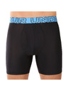 Under Armour Set od tri - muške boxerice Under Armour višebojne