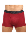 Under Armour Set od tri - muške boxerice Under Armour višebojne