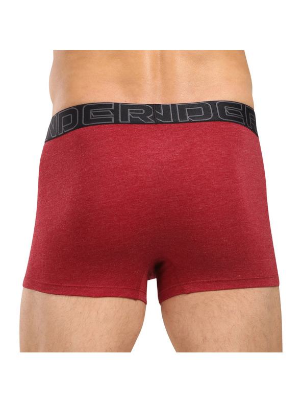 Under Armour Set od tri - muške boxerice Under Armour višebojne