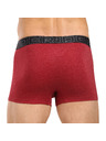 Under Armour Set od tri - muške boxerice Under Armour višebojne