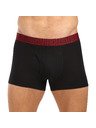 Under Armour Set od tri - muške boxerice Under Armour višebojne