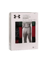 Under Armour Set od tri - muške boxerice Under Armour višebojne