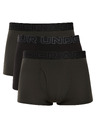 Under Armour Set od tri - muške boxerice Under Armour višebojne