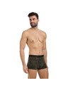 Under Armour Set od tri - muške boxerice Under Armour višebojne