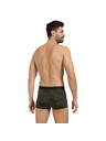 Under Armour Set od tri - muške boxerice Under Armour višebojne