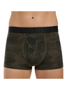 Under Armour Set od tri - muške boxerice Under Armour višebojne