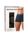 Under Armour Set od tri - muške boxerice Under Armour višebojne