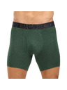 Under Armour Set od tri - muške boxerice Under Armour višebojne