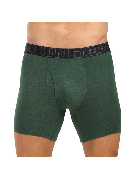 Under Armour Set od tri - muške boxerice Under Armour višebojne