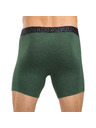 Under Armour Set od tri - muške boxerice Under Armour višebojne