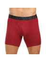 Under Armour Set od tri - muške boxerice Under Armour višebojne