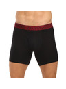 Under Armour Set od tri - muške boxerice Under Armour višebojne