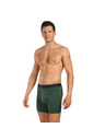 Under Armour Set od tri - muške boxerice Under Armour višebojne