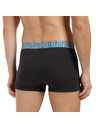 Under Armour Set od tri - muške boxerice Under Armour višebojne