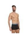 Under Armour Set od tri - muške boxerice Under Armour višebojne