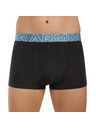Under Armour Set od tri - muške boxerice Under Armour višebojne