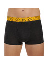 Under Armour Set od tri - muške boxerice Under Armour višebojne