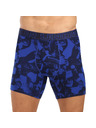 Under Armour Set od tri - muške boxerice Under Armour višebojne