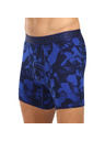 Under Armour Set od tri - muške boxerice Under Armour višebojne