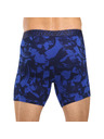 Under Armour Set od tri - muške boxerice Under Armour višebojne